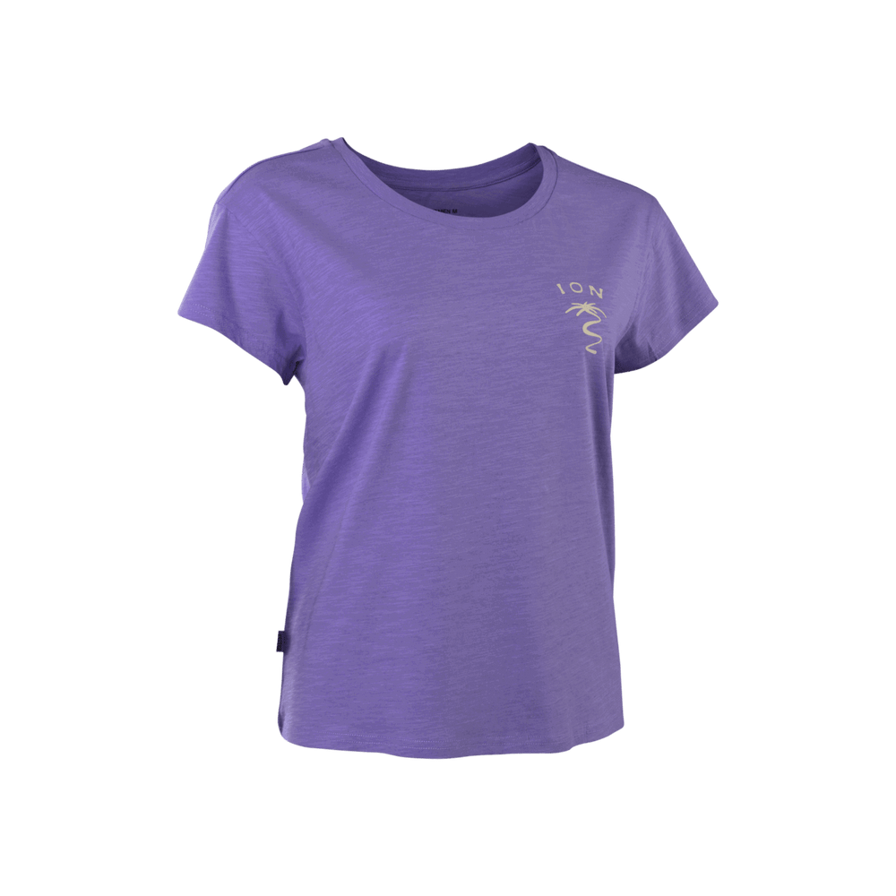 ION Tee Stoked SS women