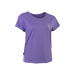 ION Tee Stoked SS women