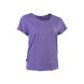 ION Tee Stoked SS women