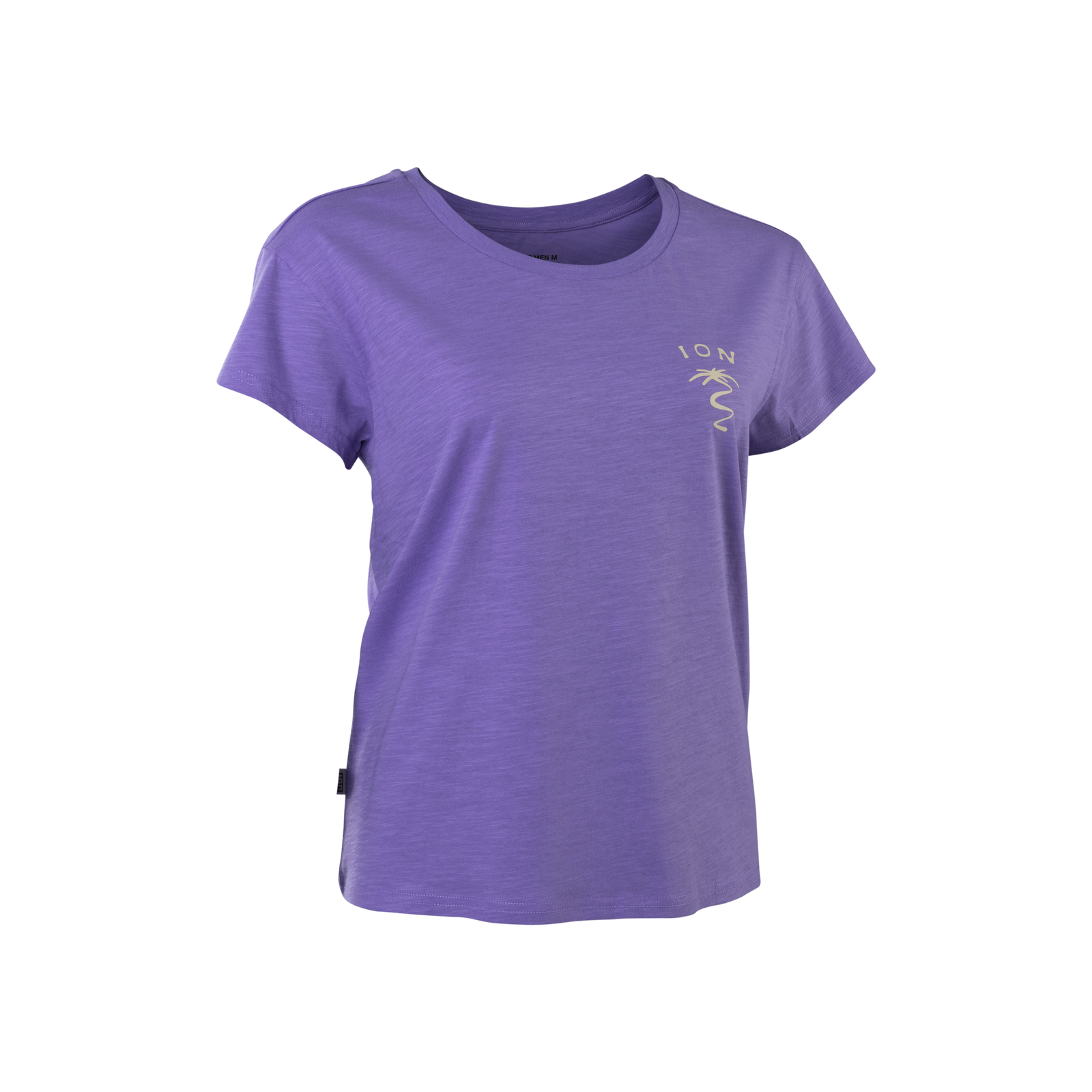 ION Tee Stoked SS women