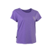 ION Tee Stoked SS women
