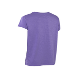 ION Tee Stoked SS women
