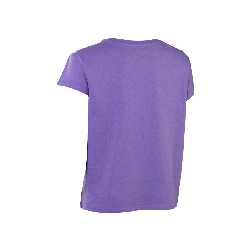 ION Tee Stoked SS women