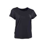 ION Tee Stoked SS women