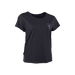 ION Tee Stoked SS women