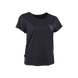 ION Tee Stoked SS women