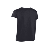 ION Tee Stoked SS women