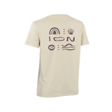 ION Tee Graphic SS women
