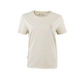 ION Tee Graphic SS women