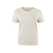 ION Tee Graphic SS women