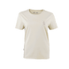 ION Tee Graphic SS women