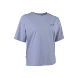 ION Tee Vibes SS women