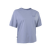 ION Tee Vibes SS women