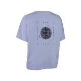 ION Tee Vibes SS women