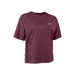ION Tee Vibes SS women