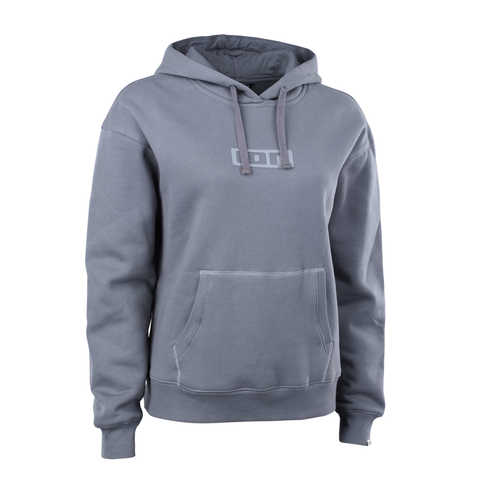 ION Hoody Ionic women