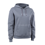 ION Hoody Ionic women
