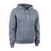 ION Hoody Ionic women