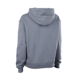 ION Hoody Ionic women