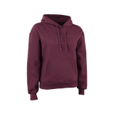 ION Hoody Ionic women