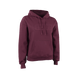 ION Hoody Ionic women