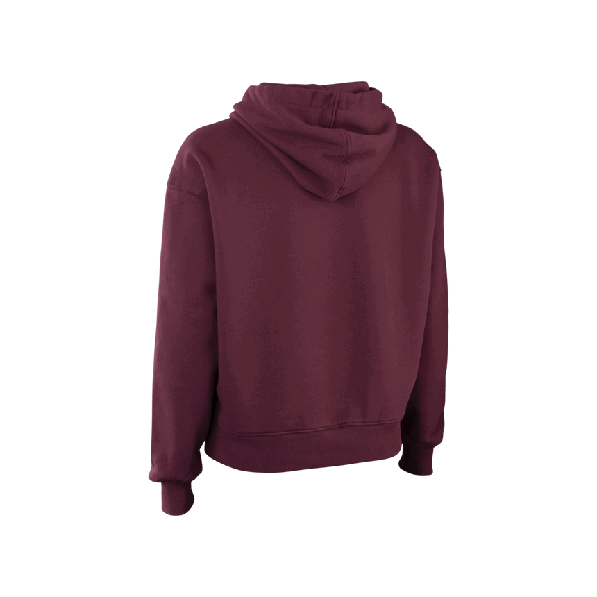 ION Hoody Ionic women
