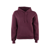 ION Hoody Ionic women