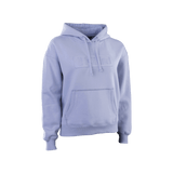 ION Hoody Ionic women