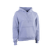 ION Hoody Ionic women