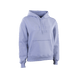 ION Hoody Ionic women