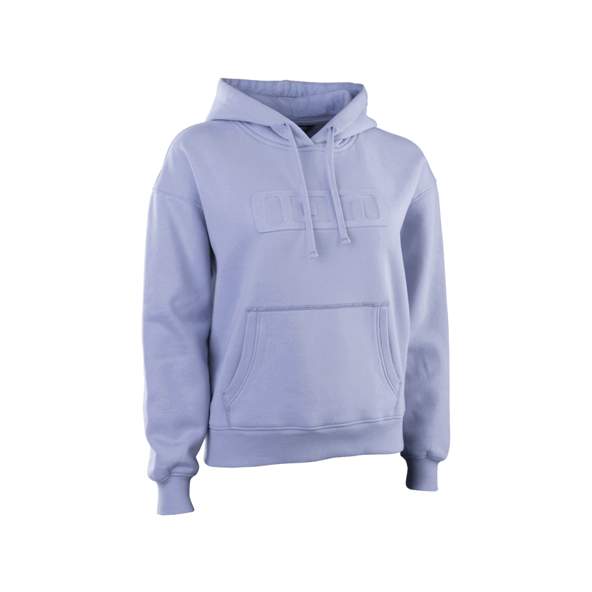 ION Hoody Ionic women