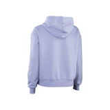 ION Hoody Ionic women