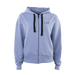 ION Hoody No bad days Zip women