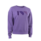 ION Sweater Mood women