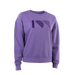 ION Sweater Mood women