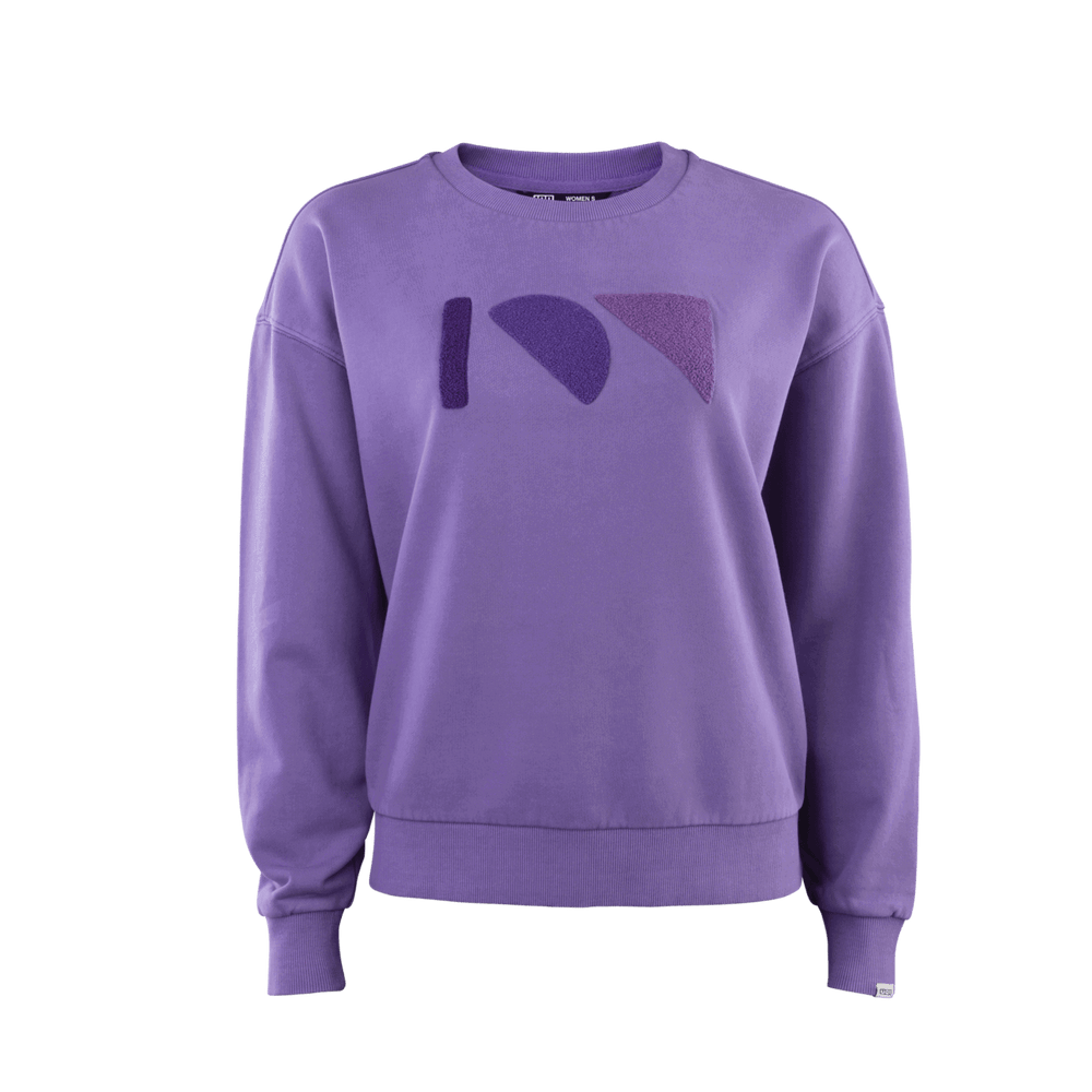 ION Sweater Mood women
