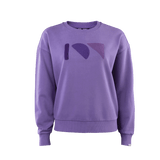 ION Sweater Mood women
