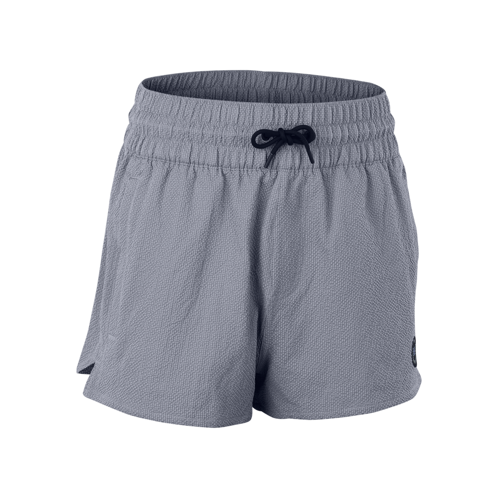 ION Boardshorts Tally 2,5" women