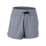 ION Boardshorts Tally 2,5" women