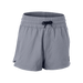 ION Boardshorts Tally 2,5" women