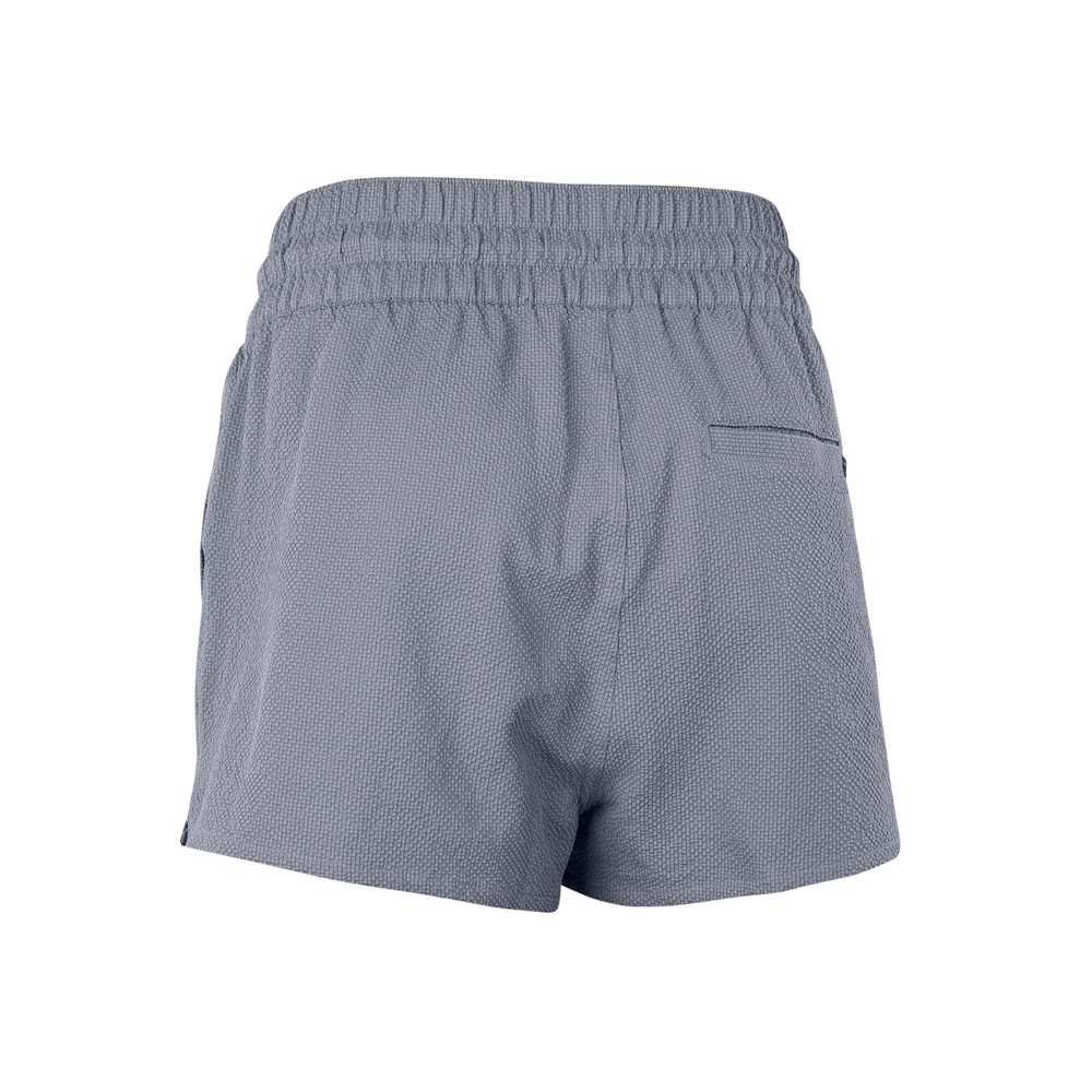 ION Boardshorts Tally 2,5" women