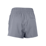 ION Boardshorts Tally 2,5" women