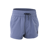 ION Boardshorts Tally 2,5" women