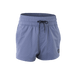 ION Boardshorts Tally 2,5" women