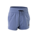 ION Boardshorts Tally 2,5" women