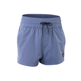 ION Boardshorts Tally 2,5" women