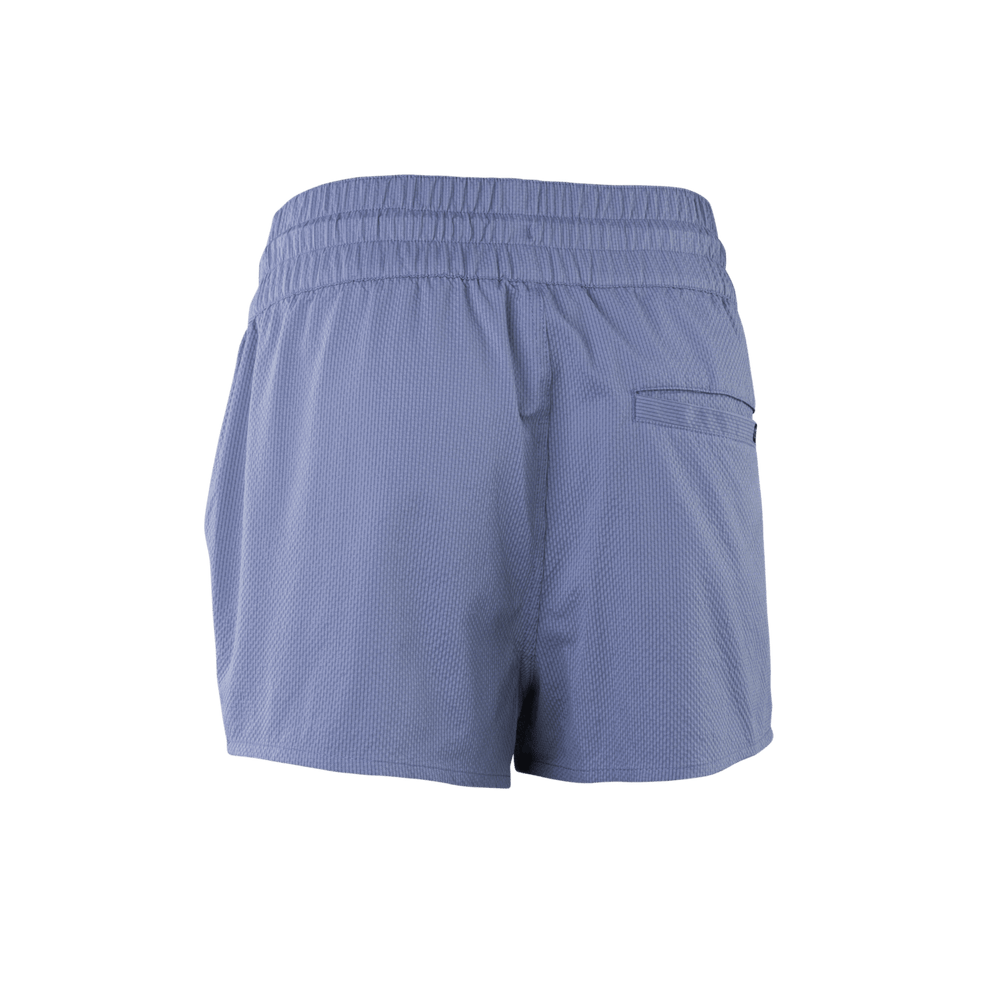 ION Boardshorts Tally 2,5" women