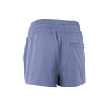 ION Boardshorts Tally 2,5" women