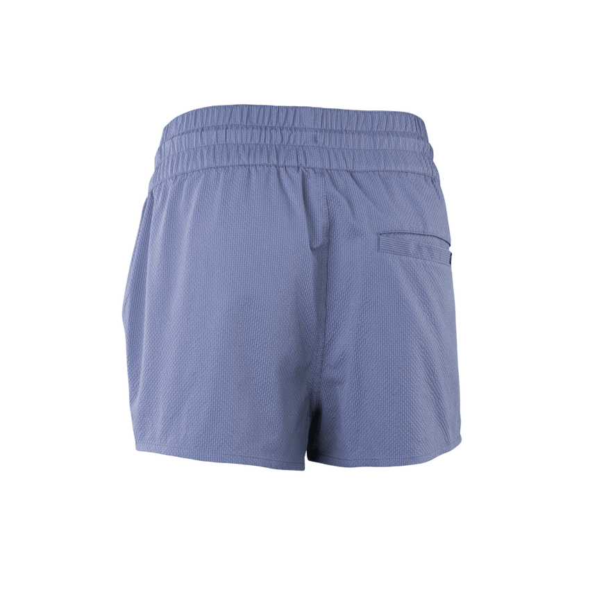 ION Boardshorts Tally 2,5" women