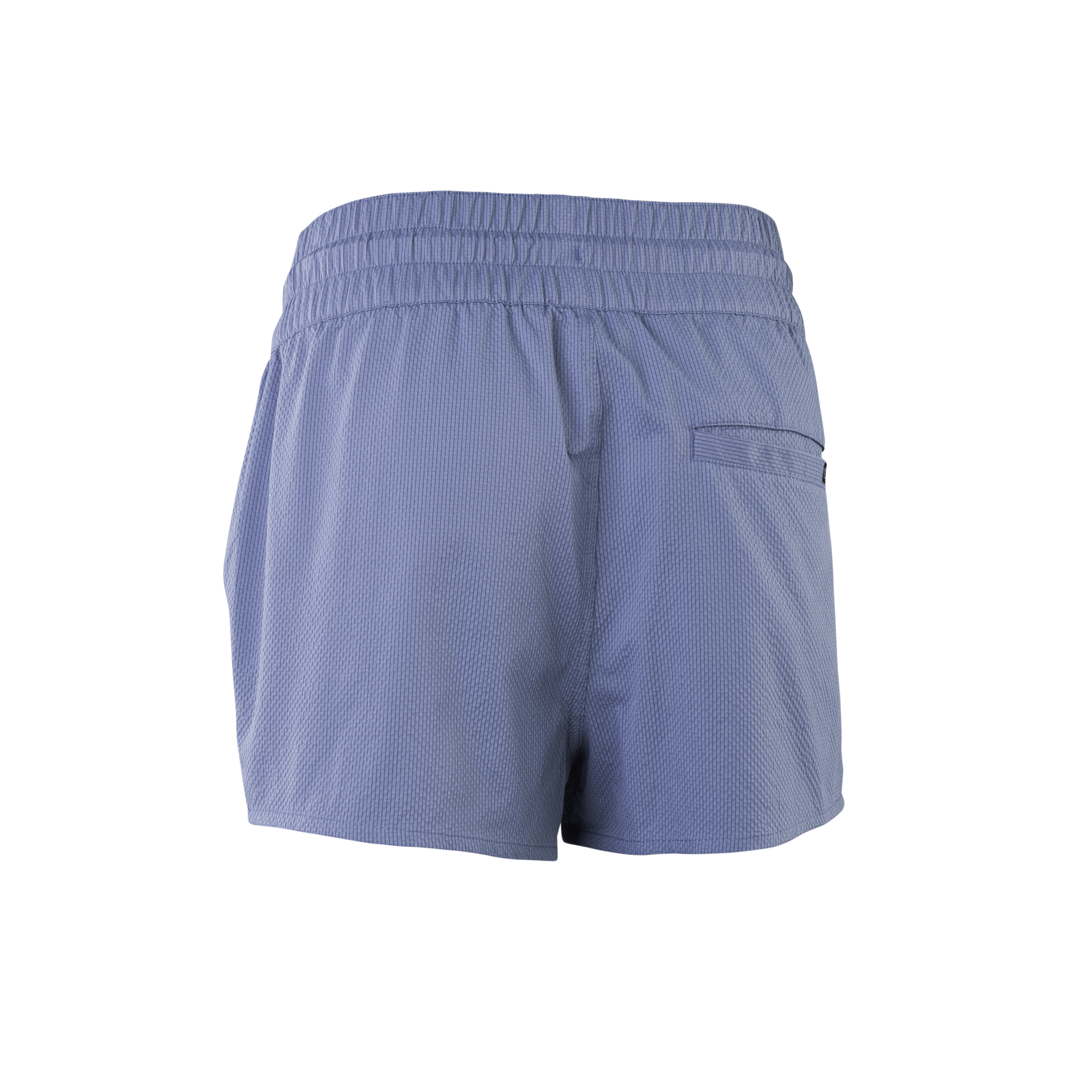 ION Boardshorts Tally 2,5" women